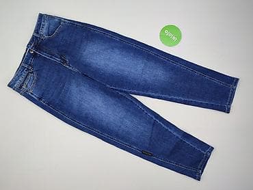 indicode jeans: Jeansy damskie, rozmiar S — 2