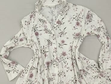 modström sukienki: BODY FLIRT, Sukienka damska, XL — 1