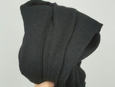 Women's Clothing: Vila, Women`s cardigan, M — 6