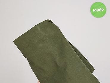 fleece tech shorts: NEXT Petite, Szorty damskie, rozmiar M — 5