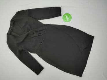 bluzki w grochy mohito: Mohito, Sukienka damska, S — 2