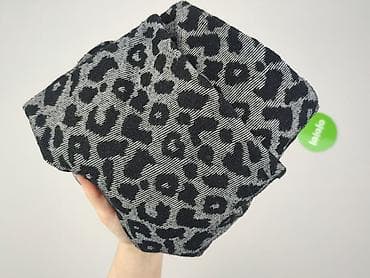 endo 2: Sukienka damska, rozmiar 2XS — 4