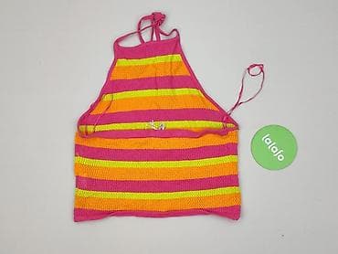 only bluzki: Top damski, rozmiar M — 3