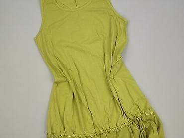 Women`s dress, size L — 1