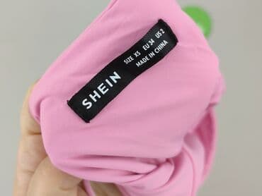 zapięcie do stroju kąpielowego shein: Shein, Body damskie, XS — 4