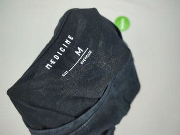 koszulki realu: Medicine, T-shirt damski, rozmiar M — 4