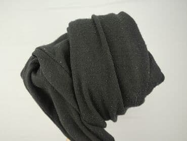 buty do czarnych rajstop: Sukienka damska, rozmiar One size — 5