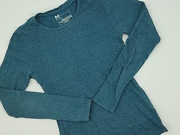 barrow shirts: FSBN, Bluzka damska, rozmiar M — 1