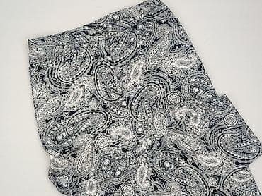 Lauren Ralph Lauren Petite, Брюки жіночі, розмір S