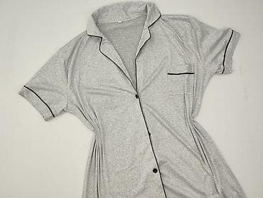 shirts primark: Koszula nocna damska, rozmiar XL — 1