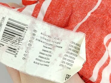 apricot bluzki: Top Secret, Bluzka damska, rozmiar S — 4