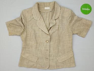 buty lurso: Marynarka damska, rozmiar L — 2