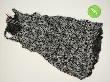 harry styles sukienka: H&M, Sukienka damska, rozmiar XS — 2