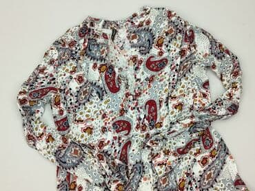 Carry, Bluzka damska, S