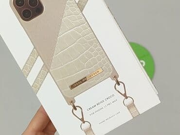 pasek pleciony sinsay: Etui do telefonu, stan - Idealny — 6