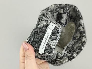 bluzki desigual: Bluzka damska, rozmiar L — 4