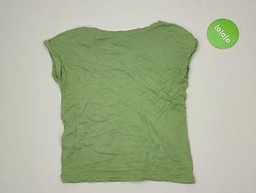 swetry mohito: Mohito, T-shirt damski, rozmiar XS — 3