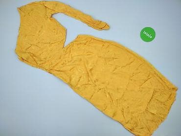 sklepy second hand: H&M, Sukienka damska, rozmiar L — 4