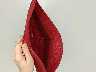 dekoracje roczek: Torebka, stan - Idealny — 4