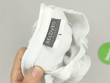artur koszule: Beloved, T-shirt damski, rozmiar L — 4
