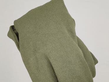 Women: Beloved, Women`s cardigan, L — 6