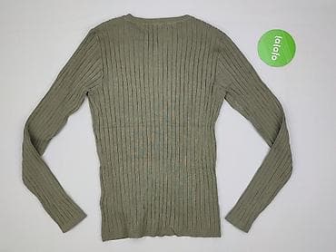 centrum moda nadarzyn: Sinsay, Sweter damski, rozmiar L — 3