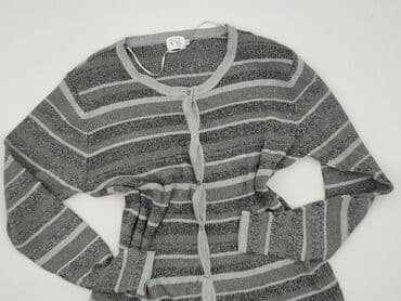 Woman, Women`s cardigan, One size