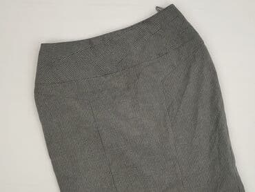 srebrne sukienki na imprezę: Orsay, Women`s skirt, size S (EU 36) — 1