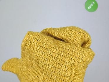 sweter beloved: Vero Moda, Women`s sweater, size S — 5