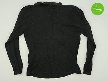 Жінкам: Kaffe, Жіноча блуза, розмір XL — 3