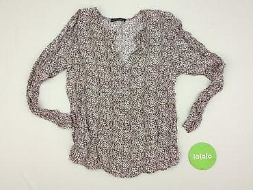 Kobiety: Mohito, Bluzka damska, rozmiar L — 2