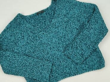 Kobiety: Mohito, Sweter damski, rozmiar M — 1