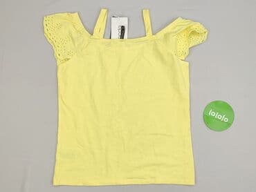 bluzki z odkrytymi ramionami mohito: Moodo, Bluzka damska, rozmiar M — 3