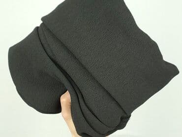 sukienki sylwester: New Look, Sukienka damska, rozmiar 3XL — 6