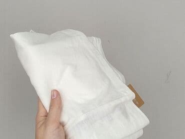 podkoszulek damski: Shein, Women`s T-shirt, size M — 7