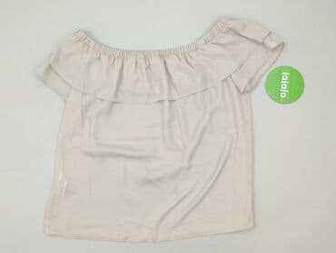 bluzka z odkrytym ramieniem allegro: Dorothy Perkins, Bluzka damska, rozmiar XL — 3