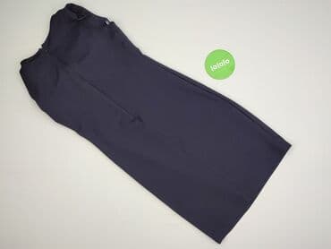 sukienki midi ołówkowe: Sukienka damska, rozmiar S — 3