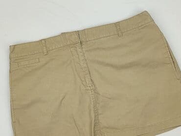 Mango, Spódnica damska, M