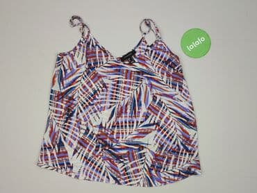 fajne wzory rajstop: Atmosphere, Top damski, rozmiar S — 2