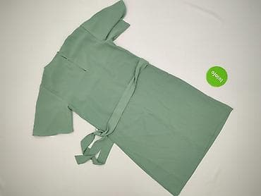 hexeline online: H&M, Sukienka damska, rozmiar 2XS — 4