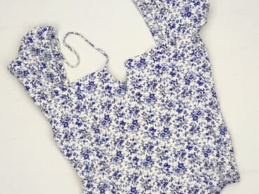 H&M, Bluzka damska, rozmiar S
