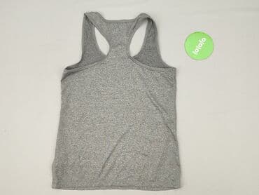 t shirt crivit sport: Crivit, Top damski, rozmiar S — 3