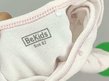sukienki z weluru i aksamitu allegro: Body, 0-3 months, 
condition - Very good — 4