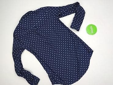 bluzki wednesday: Pimkie, Koszula damska, rozmiar S — 3