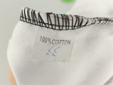 sukienka niebiesko czarna czy biało złota: Sukienka damska, rozmiar M — 5