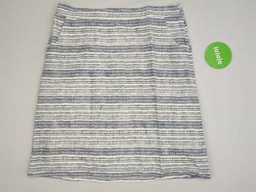 mohito spódnica maxi: Mantaray, Spódnica damska, rozmiar 2XL — 2