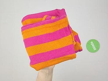 bluzki reserved: T-shirt damski, rozmiar S — 5