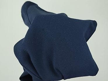 lee jeans 101: Spodnie materiałowe damskie, rozmiar L — 5