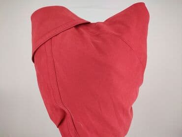 buty zimowe renee: Trencz damski, rozmiar M — 6