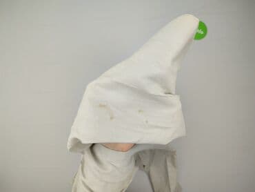 Spodnie: Matinique, Chinosy dla mężczyzn, rozmiar L — 6